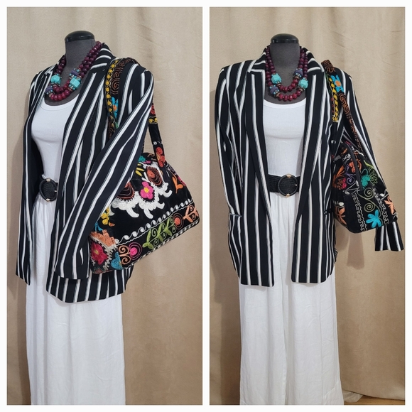 TAPESTRY bag / New - Picture 2 of 7